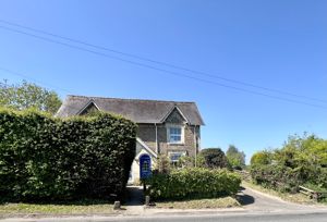 Frone- click for photo gallery